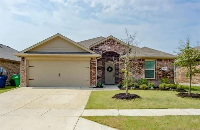 2247 Bryant Lane photos photos