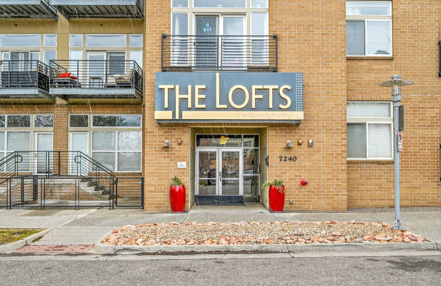 7240 West Custer Avenue#316 photos photos