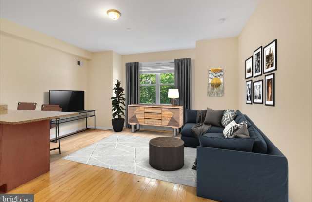 2464 FRANKFORD Avenue unit: B photos photos