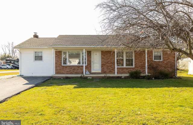 120 MEADOWLARK Lane photos photos