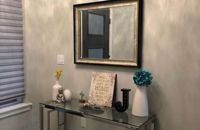 Amazing South Richland Home for Rent Gallery 3