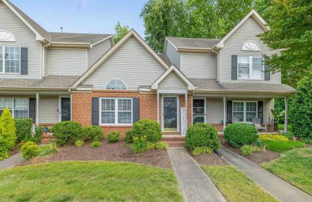 Modern Comfort in the Heart of Chesapeake – Great Bridge Schools! photos photos