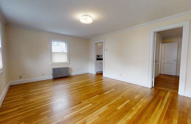 13 Russell Terrace Gallery 2