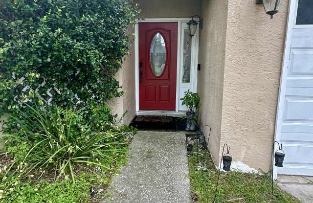 1242 Ravida Woods Drive Gallery 2
