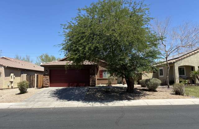 23826 W Yavapai St photos photos 23826 W Yavapai St photos photos
