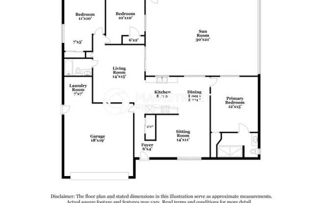 1150 Altman Drive Gallery 2