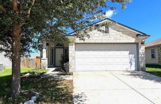 777 Great Oaks photos photos