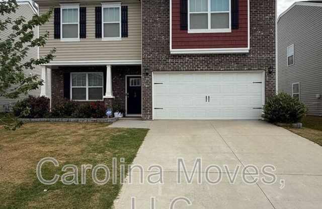 10 Corbel Drive photos photos