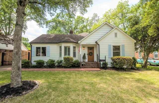 Spacious 3 BR House in Memphis photos photos Spacious 3 BR House in Memphis photos photos