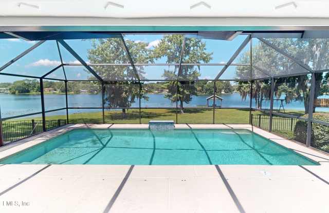 278 BUSH Court photos photos