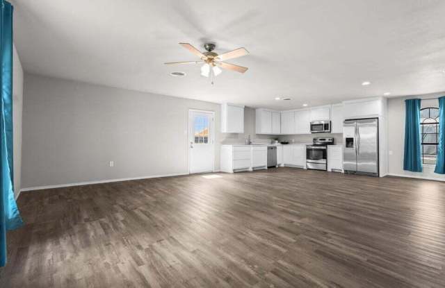 327 Hiracheta Drive photos photos