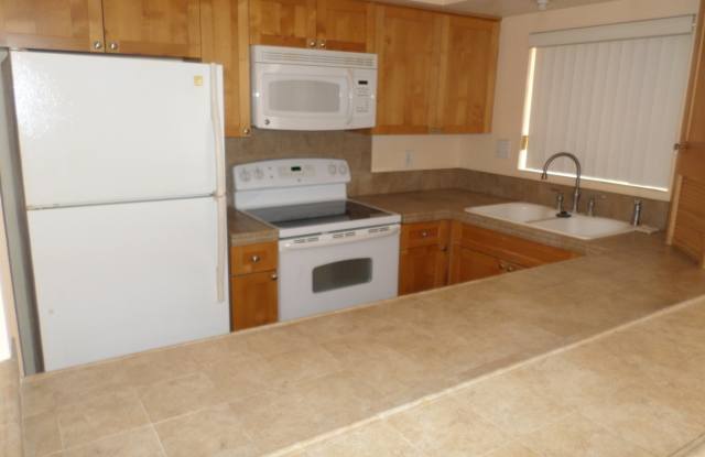 1808 N 32nd St, #101 Gallery 3