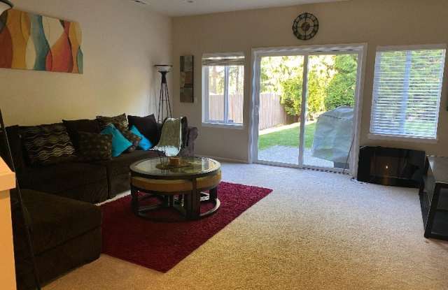 14023 2nd Ave W photos photos