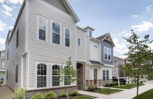 13279 Susser Way Gallery 3