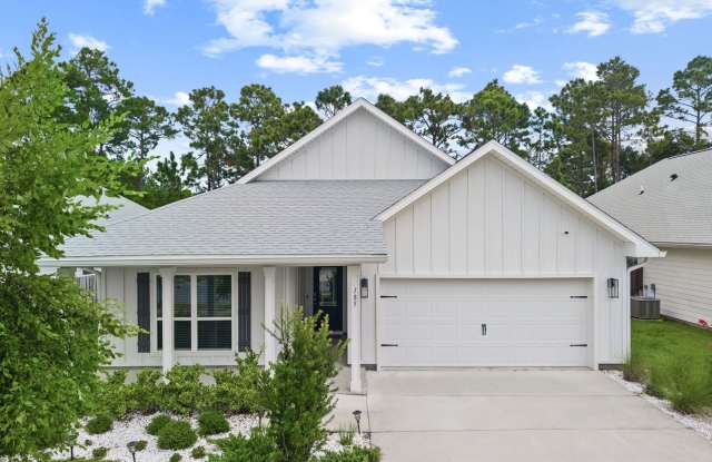 185 Sea Eagle Lane photos photos 185 Sea Eagle Lane photos photos