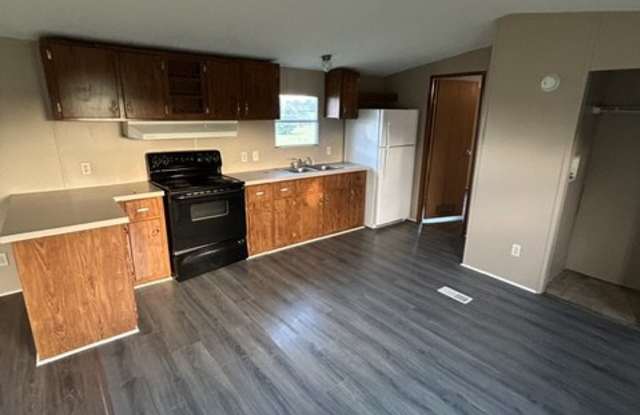 2553 Cavanah Road Gallery 3