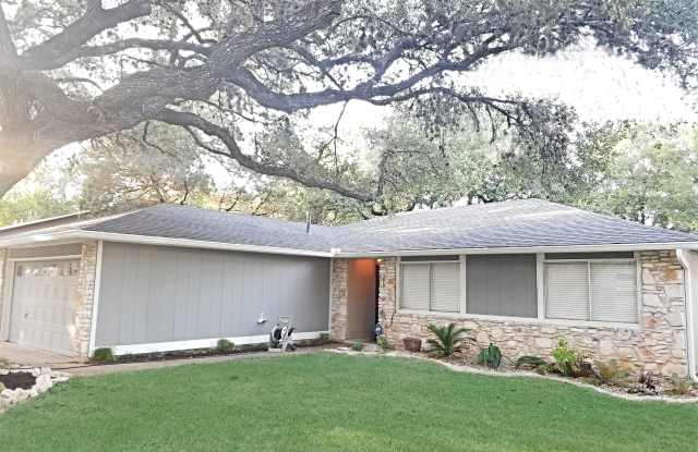 3304 Galesburg Drive photos photos 3304 Galesburg Drive photos photos