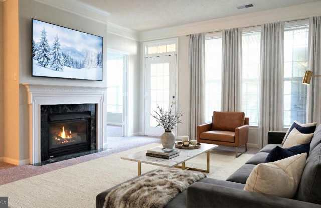 12195 ABINGTON HALL PL #201 photos photos