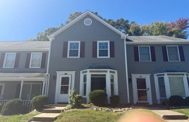 1017 Glendale Dr photos photos