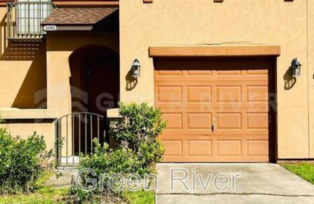 5285 Brighton Park Lane photos photos