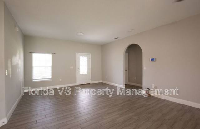 217 Fig Ct Gallery 4