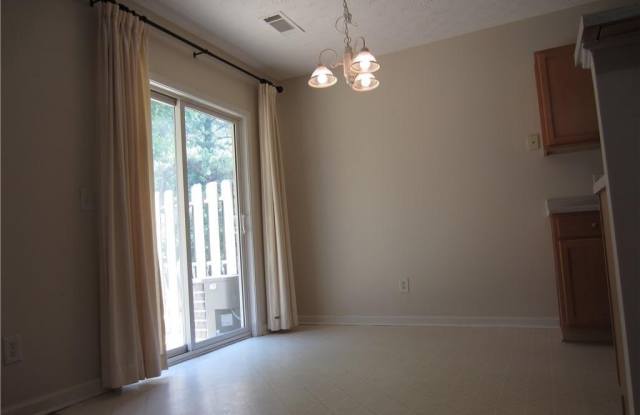 6030 Grovegate Lane photos photos