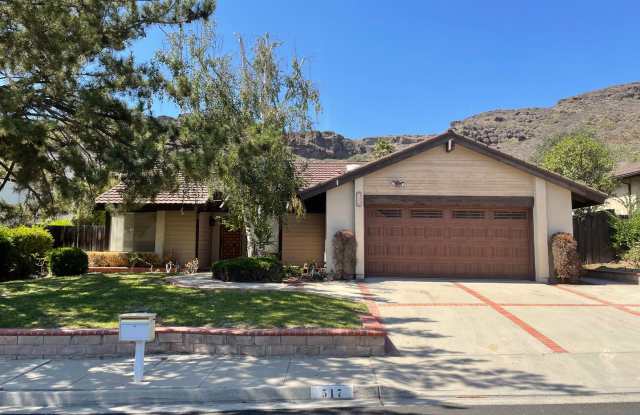517 Raindance St., Thousand Oaks, CA 91360 photos photos