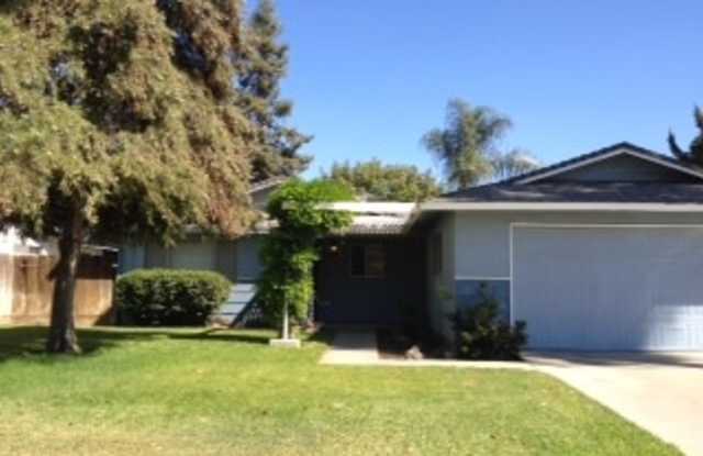 716 S. Mark Gallery 1