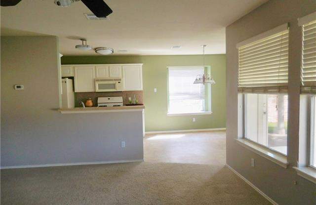 3778 Castle Rock DR Gallery 4