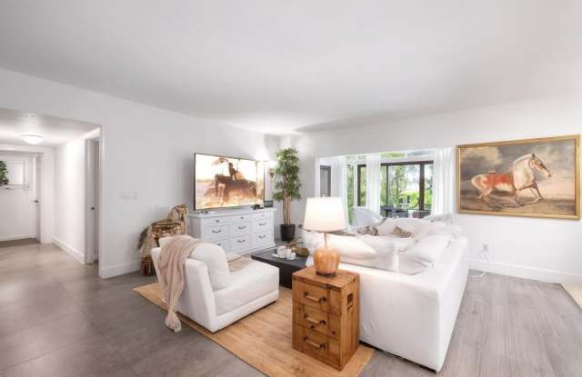 11397 Pond View Drive Gallery 4