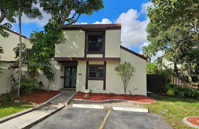 540 NW 99th Pl Gallery 1