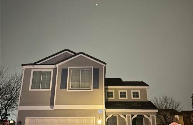 6067 Quiet Glow Avenue photos photos