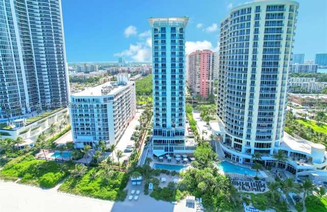 17275 COLLINS AV - 17275 Collins Avenue, Sunny Isles Beach, FL 33160 17275 COLLINS AV - 17275 Collins Avenue, Sunny Isles Beach, FL 33160