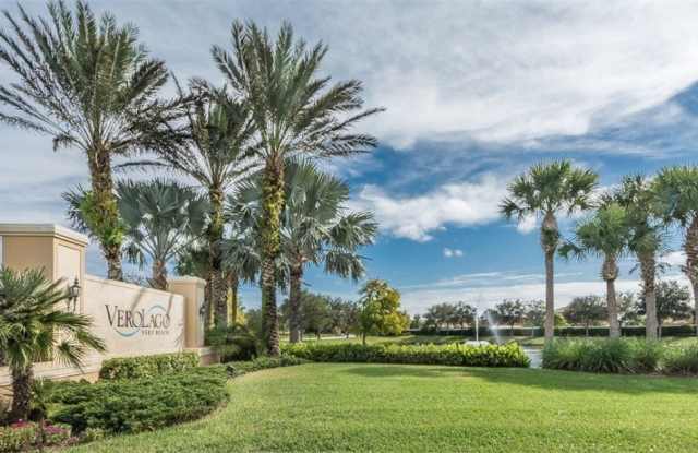 5520 45th Avenue photos photos