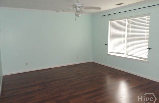 6 Peach Court Gallery 3