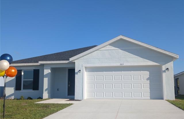 1225 VANDERWAY LANE photos photos