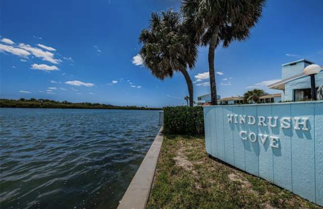 1 Windrush Blvd Apt 25 photos photos