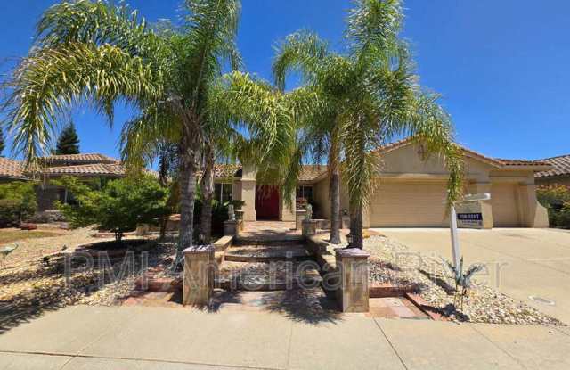 10071 Wyatt Ranch Way photos photos
