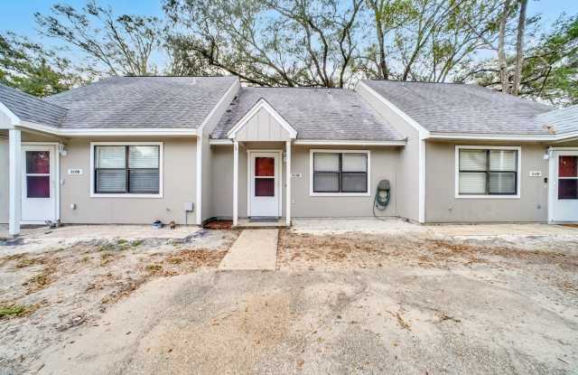 310 N Cedar Avenue unit: E photos photos 310 N Cedar Avenue unit: E photos photos