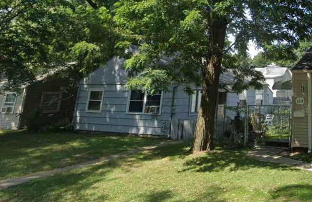 2 BR 1 Bath in the '07! photos photos