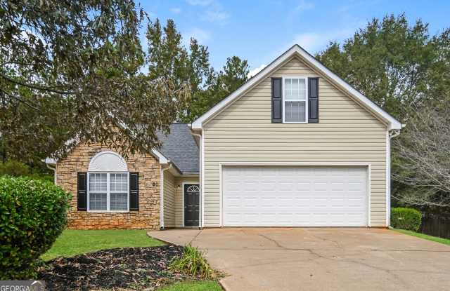 60 Freeman Way photos photos