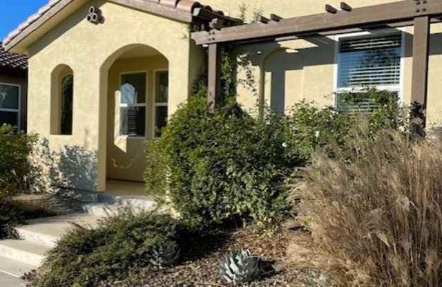 1758 Thea Ave photos photos