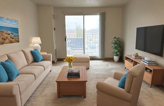 Lake Pointe photos photos