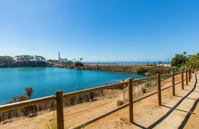 Major Ocean  Lagoon Views from this Beautiful 2 Master Bedroom + Den Ocean Pointe Condo! photos photos