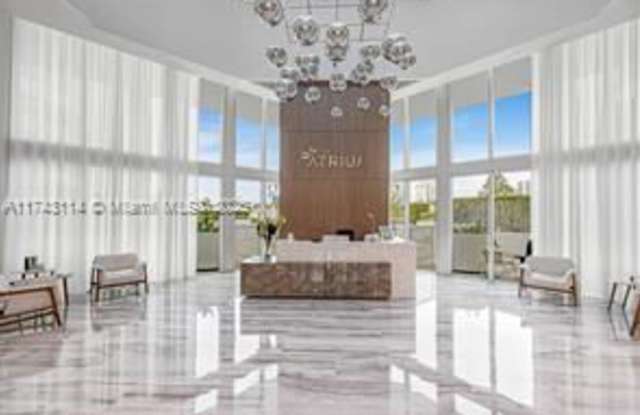 3131 Northeast 188th Street photos photos 3131 Northeast 188th Street photos photos