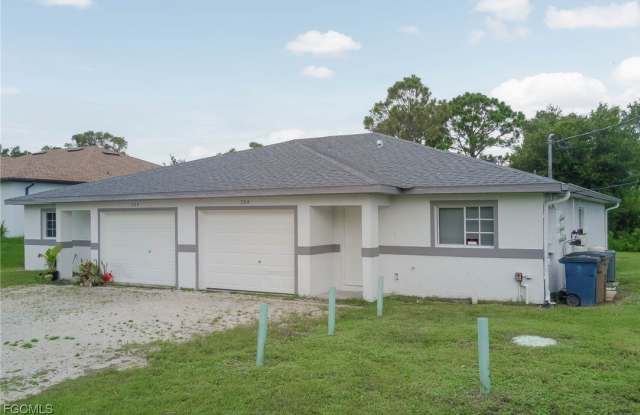 704 Ichabod Avenue photos photos