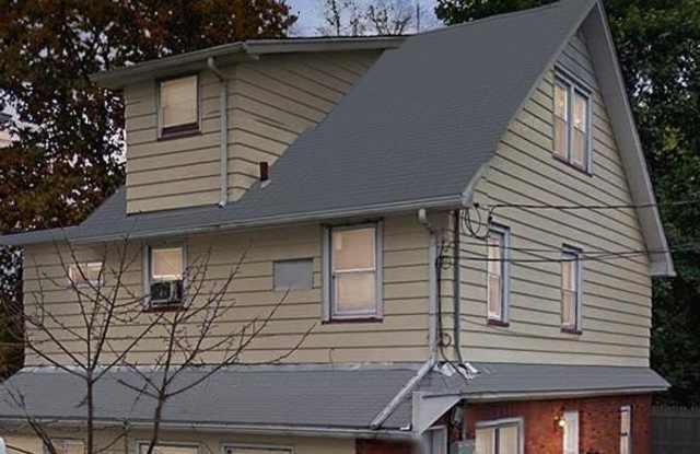 29 Locust Street - 29 Locust Street, Wanaque, NJ 07420