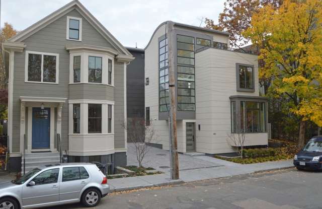 136 Banks Street photos photos