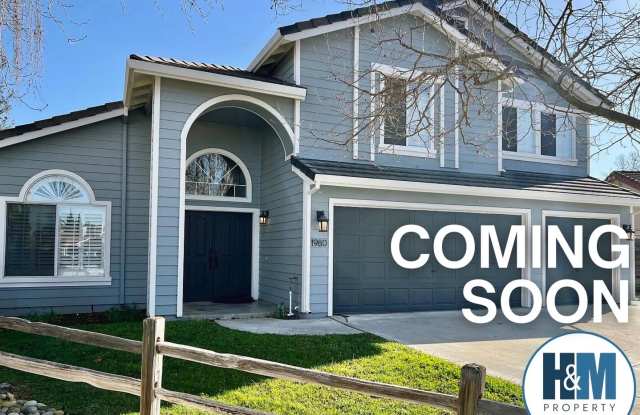 Large Hollister Home in Cul-de-sac photos photos Large Hollister Home in Cul-de-sac photos photos