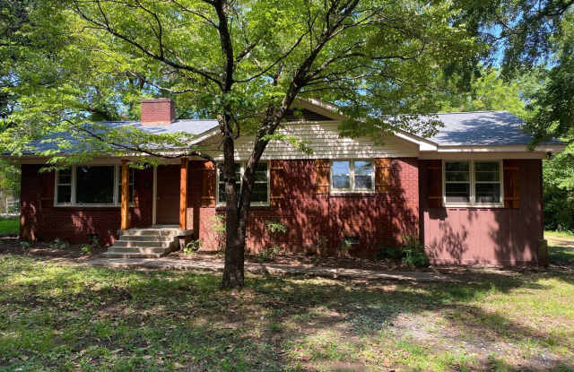 *****MOVE IN SPECIAL! 1/2 OFF 1ST MONTHS RENT*****4605 Highway 51 Senatobia, MS photos photos
